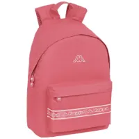 Safta Kappa Basics ´´esala´´ 14.1´´ Rucksack