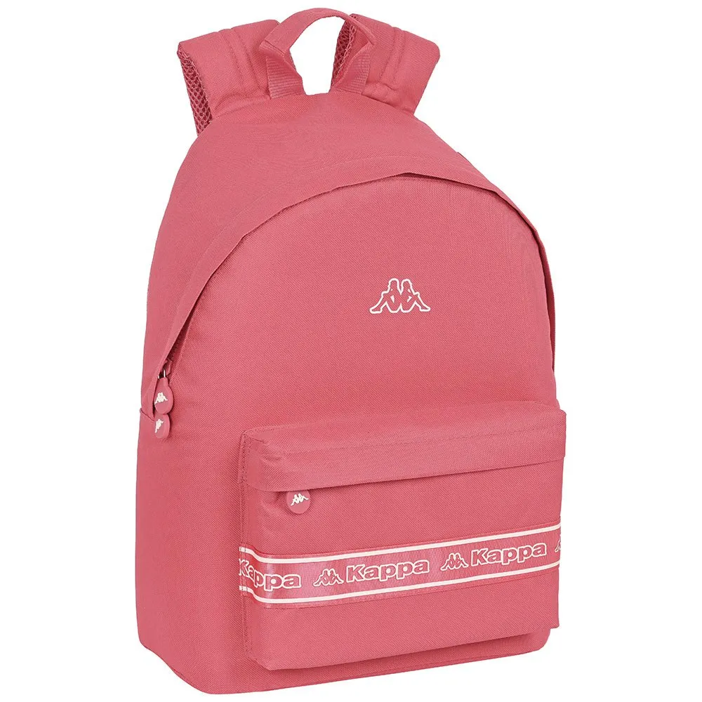Safta Kappa Basics ´´esala´´ 14.1´´ Rucksack, Multicolor