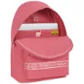Safta Kappa Basics ´´esala´´ 14.1´´ Rucksack, Multicolor