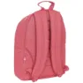 Safta Kappa Basics ´´esala´´ 14.1´´ Rucksack, Multicolor