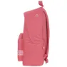 Safta Kappa Basics ´´esala´´ 14.1´´ Rucksack, Multicolor