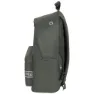 Safta Kappa Basics ´´gris´´ 14.1´´ Rucksack, Multicolor
