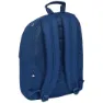 Safta Kappa Basics ´´marino´´ 14.1´´ Rucksack, Multicolor