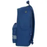 Safta Kappa Basics ´´marino´´ 14.1´´ Rucksack, Multicolor