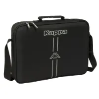 Safta Kappa Dark Laptoptasche Safta Kappa Dark Laptoptasche