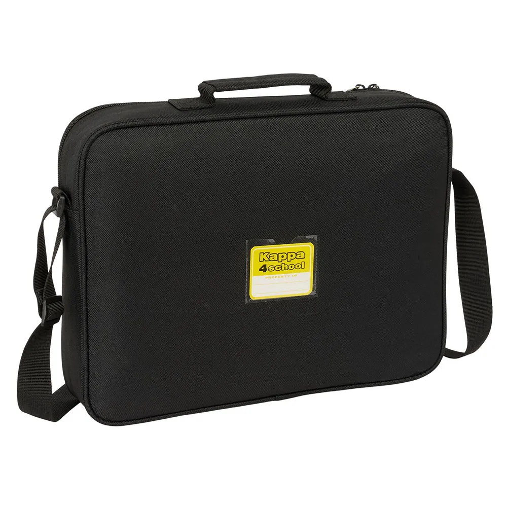 Safta Kappa Dark Laptoptasche, Multicolor Safta Kappa Dark Laptoptasche, Multicolor