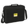 Safta Kappa Dark Laptoptasche, Multicolor