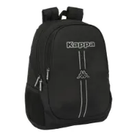 Safta Kappa Dark Rucksack Safta Kappa Dark Rucksack