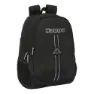 Safta Kappa Dark Rucksack, Multicolor