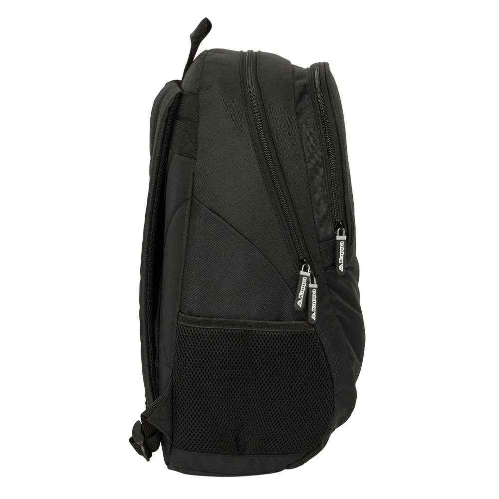 Safta Kappa Dark Rucksack, Multicolor Safta Kappa Dark Rucksack, Multicolor