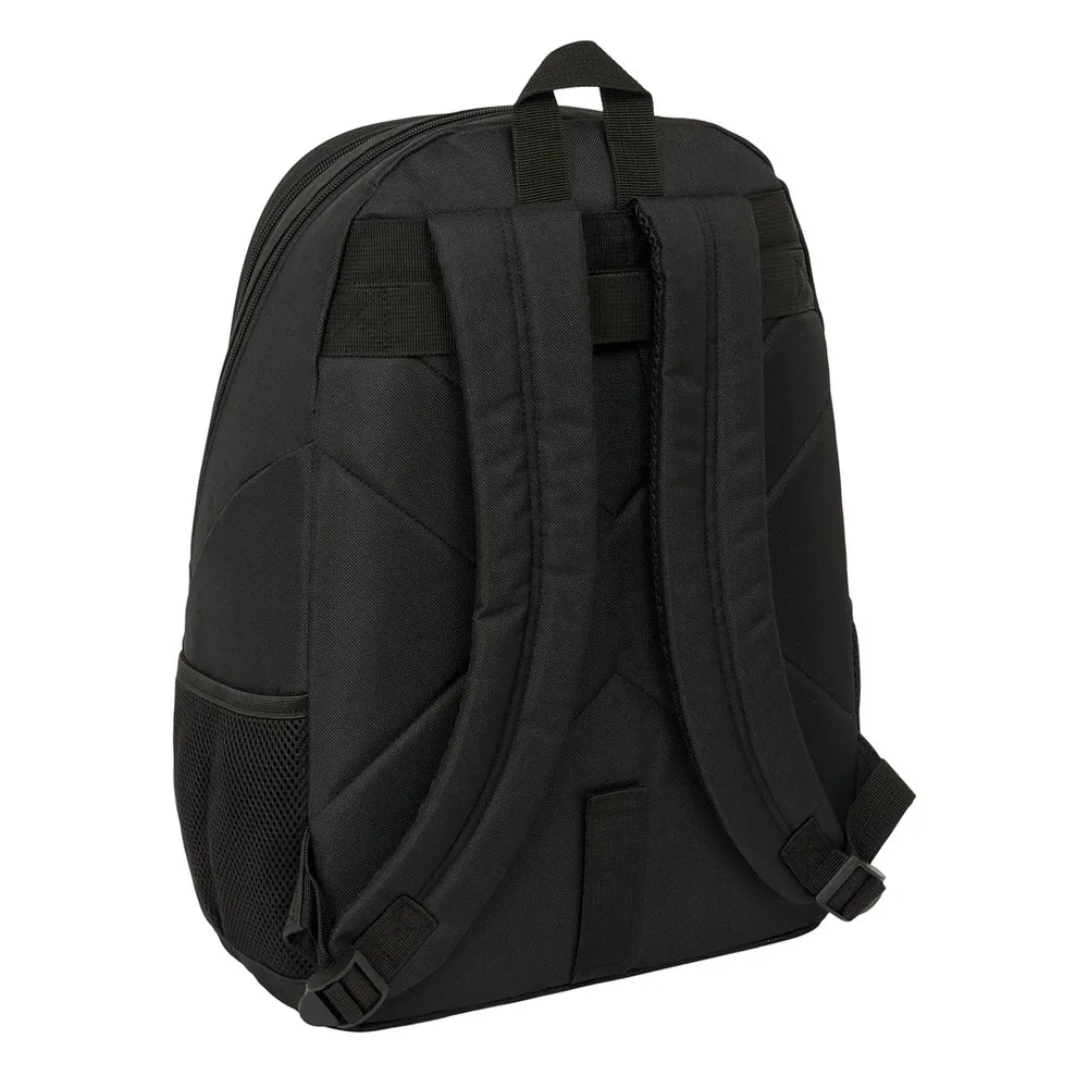 Safta Kappa Dark Rucksack, Multicolor Safta Kappa Dark Rucksack, Multicolor