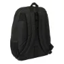 Safta Kappa Dark Rucksack, Multicolor