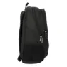 Safta Kappa Dark Rucksack, Multicolor
