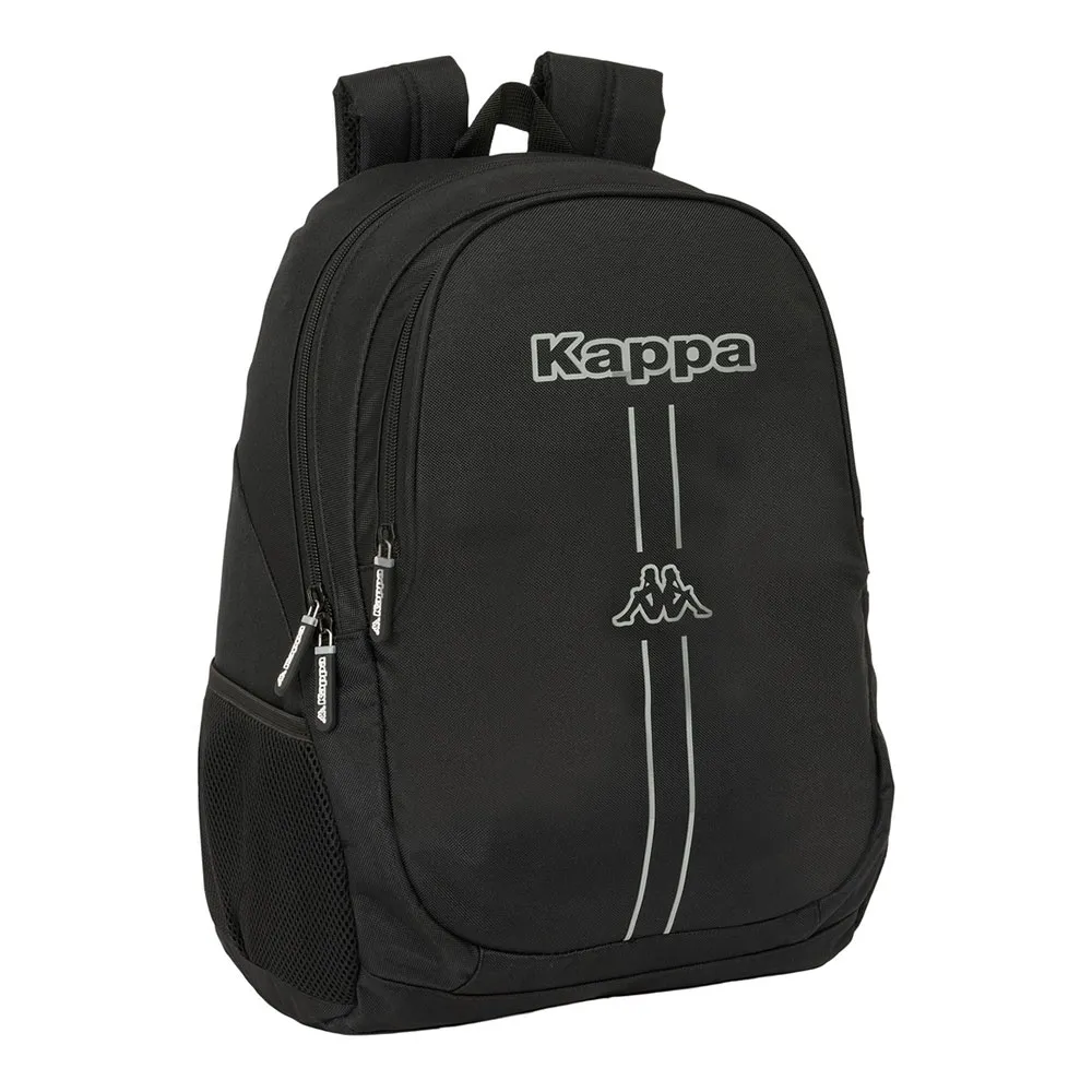Safta Kappa Dark Rucksack, Multicolor Safta Kappa Dark Rucksack, Multicolor