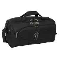 Safta Kappa Dark Tasche Safta Kappa Dark Tasche