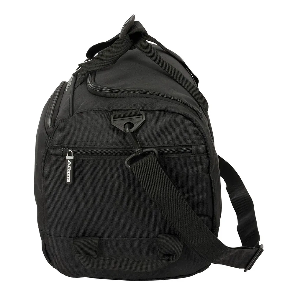 Safta Kappa Dark Tasche, Multicolor Safta Kappa Dark Tasche, Multicolor