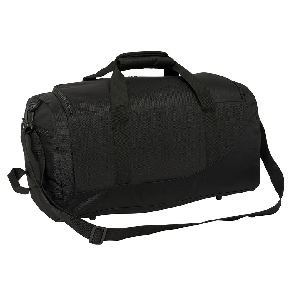 Safta Kappa Dark Tasche, Multicolor Safta Kappa Dark Tasche, Multicolor
