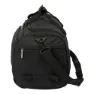 Safta Kappa Dark Tasche, Multicolor