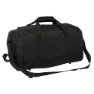 Safta Kappa Dark Tasche, Multicolor
