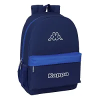 Safta Kappa Rain Rucksack Safta Kappa Rain Rucksack