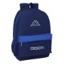Safta Kappa Rain Rucksack, Multicolor
