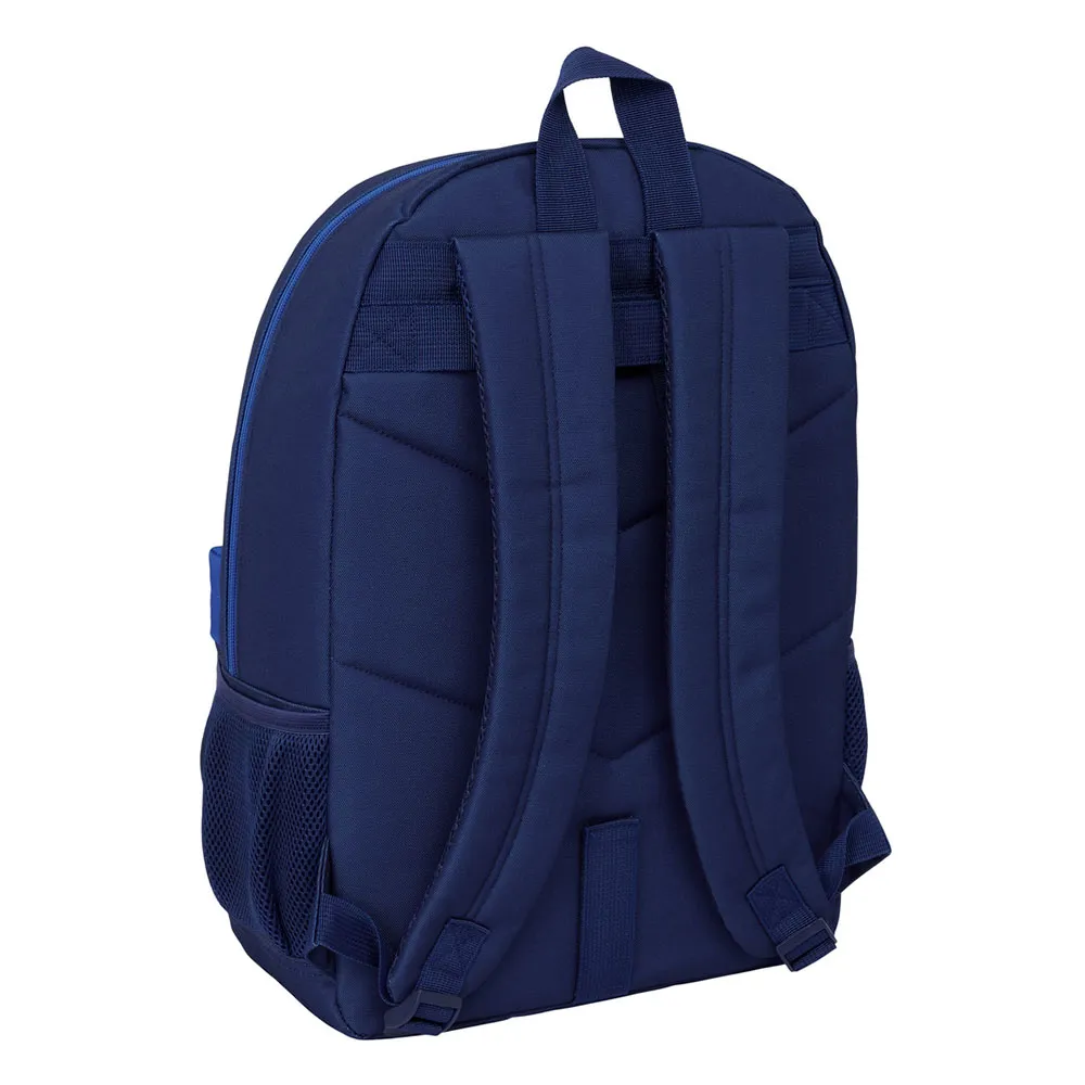 Safta Kappa Rain Rucksack, Multicolor Safta Kappa Rain Rucksack, Multicolor