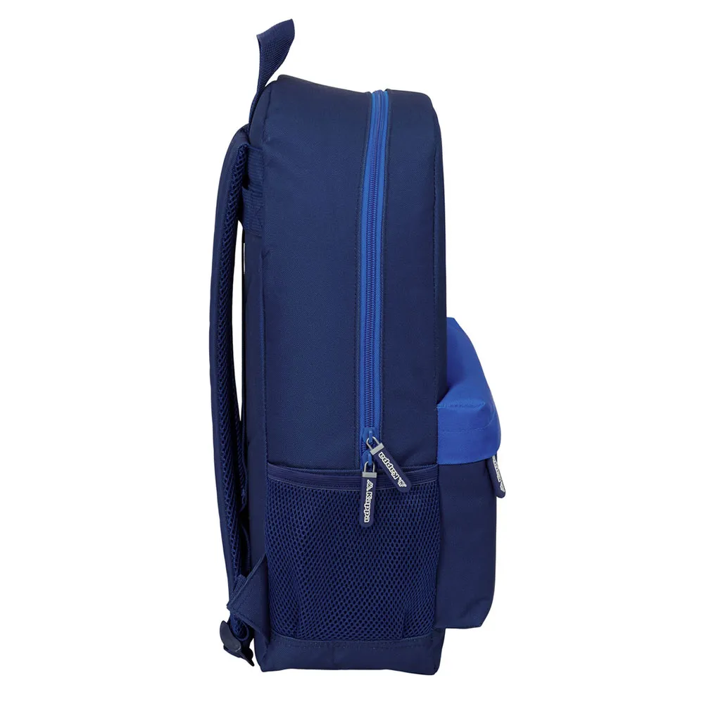 Safta Kappa Rain Rucksack, Multicolor Safta Kappa Rain Rucksack, Multicolor