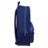 Safta Kappa Rain Rucksack, Multicolor