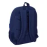 Safta Kappa Rain Rucksack, Multicolor