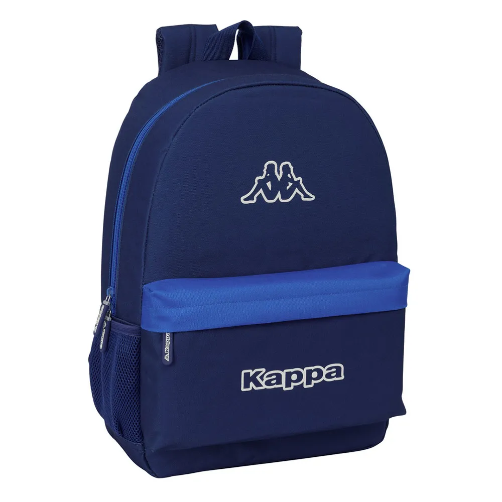 Safta Kappa Rain Rucksack, Multicolor Safta Kappa Rain Rucksack, Multicolor