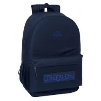 Safta Kappa Rucksack Safta Kappa Rucksack