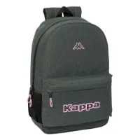 Safta Kappa Rucksack Safta Kappa Rucksack