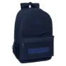 Safta Kappa Rucksack