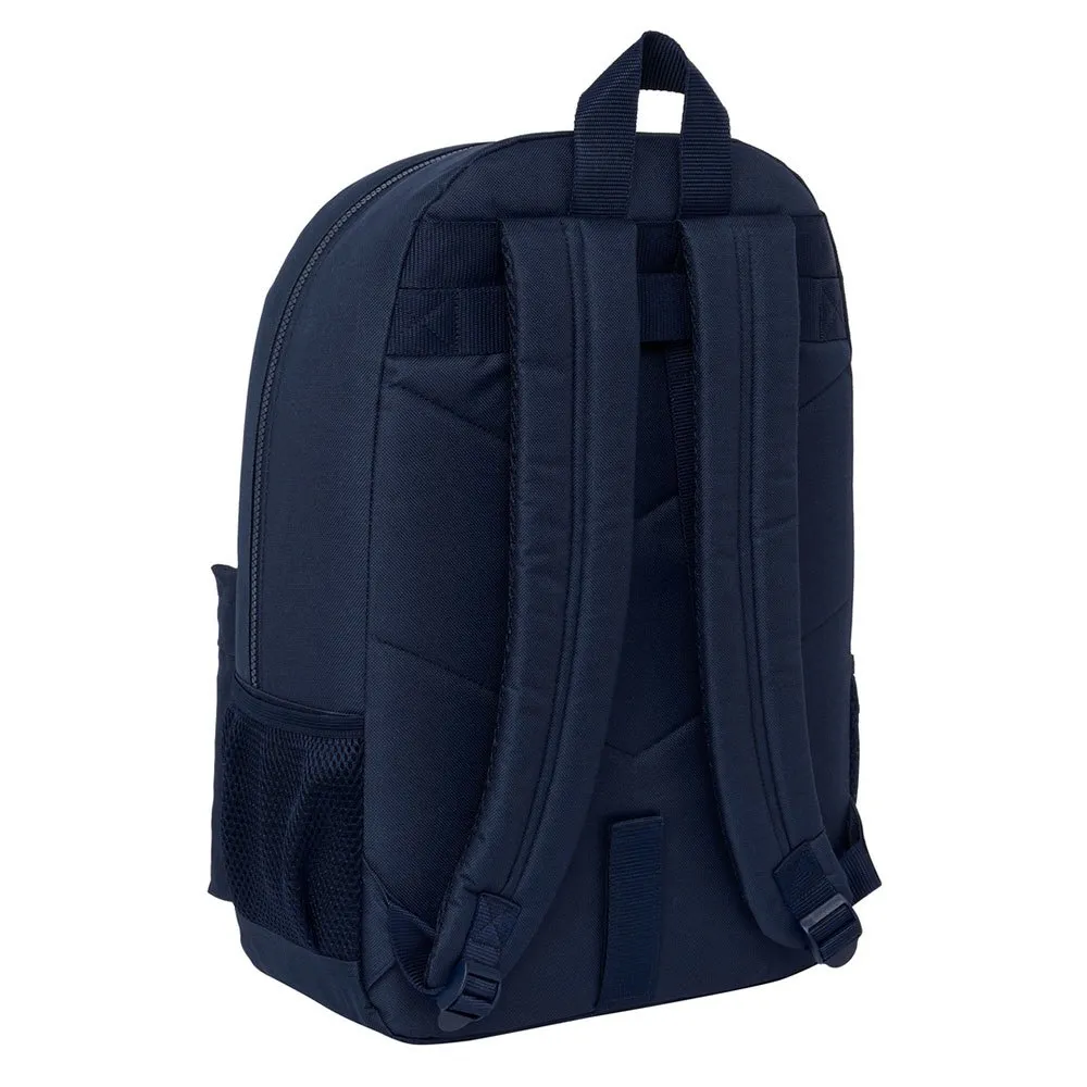Safta Kappa Rucksack