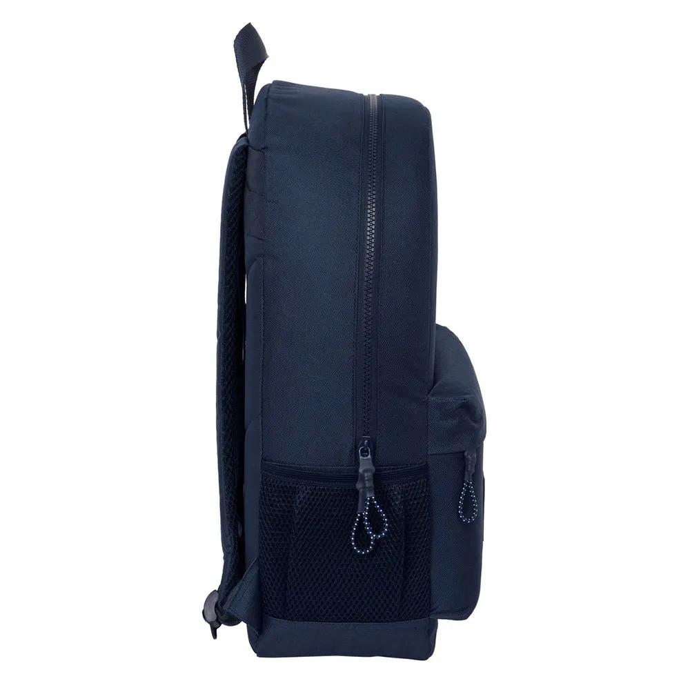 Safta Kappa Rucksack
