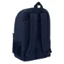 Safta Kappa Rucksack