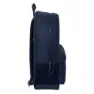 Safta Kappa Rucksack