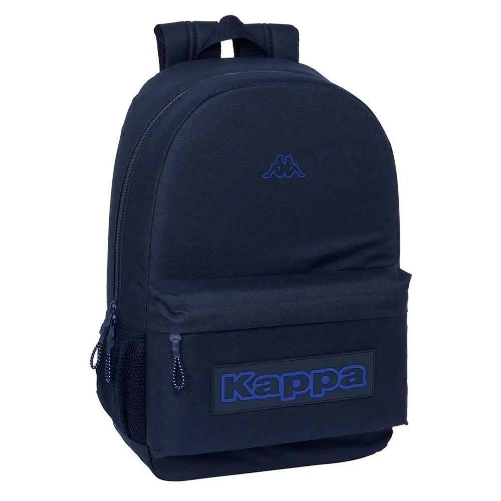Safta Kappa Rucksack