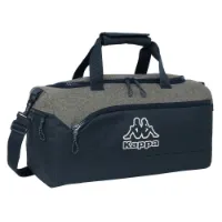 Safta Kappa Tasche Safta Kappa Tasche