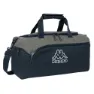 Safta Kappa Tasche, Dark navy