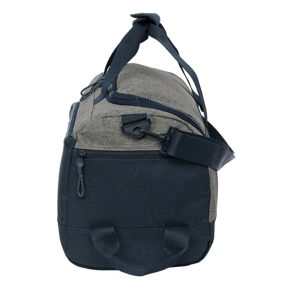 Safta Kappa Tasche, Dark navy Safta Kappa Tasche, Dark navy