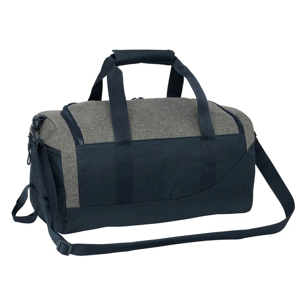 Safta Kappa Tasche, Dark navy Safta Kappa Tasche, Dark navy