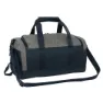 Safta Kappa Tasche, Dark navy