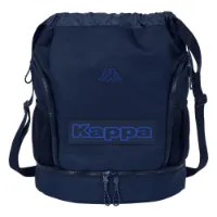 Safta Kappa Turnbeutel Safta Kappa Turnbeutel