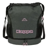 Safta Kappa Turnbeutel Safta Kappa Turnbeutel