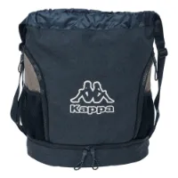Safta Kappa Turnbeutel