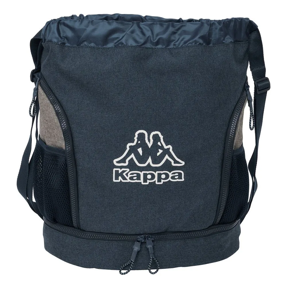 Safta Kappa Turnbeutel Safta Kappa Turnbeutel