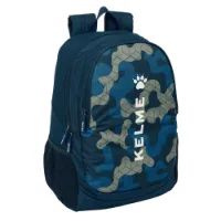 Safta Kelme Epic Rucksack Safta Kelme Epic Rucksack