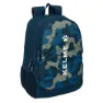 Safta Kelme Epic Rucksack, Multicolor