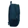 Safta Kelme Epic Rucksack, Multicolor